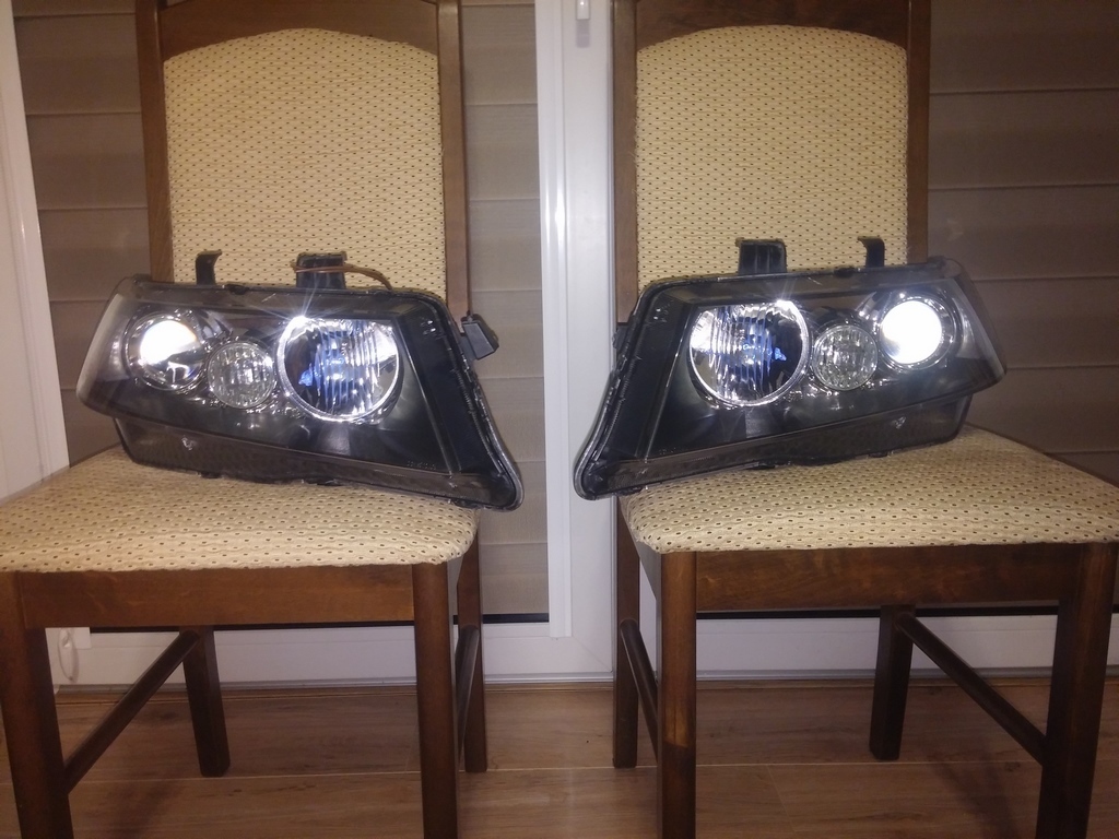 Photo 2797768