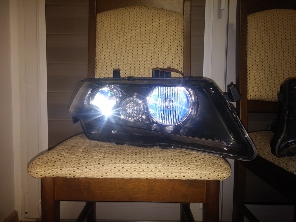 Photo 2797769