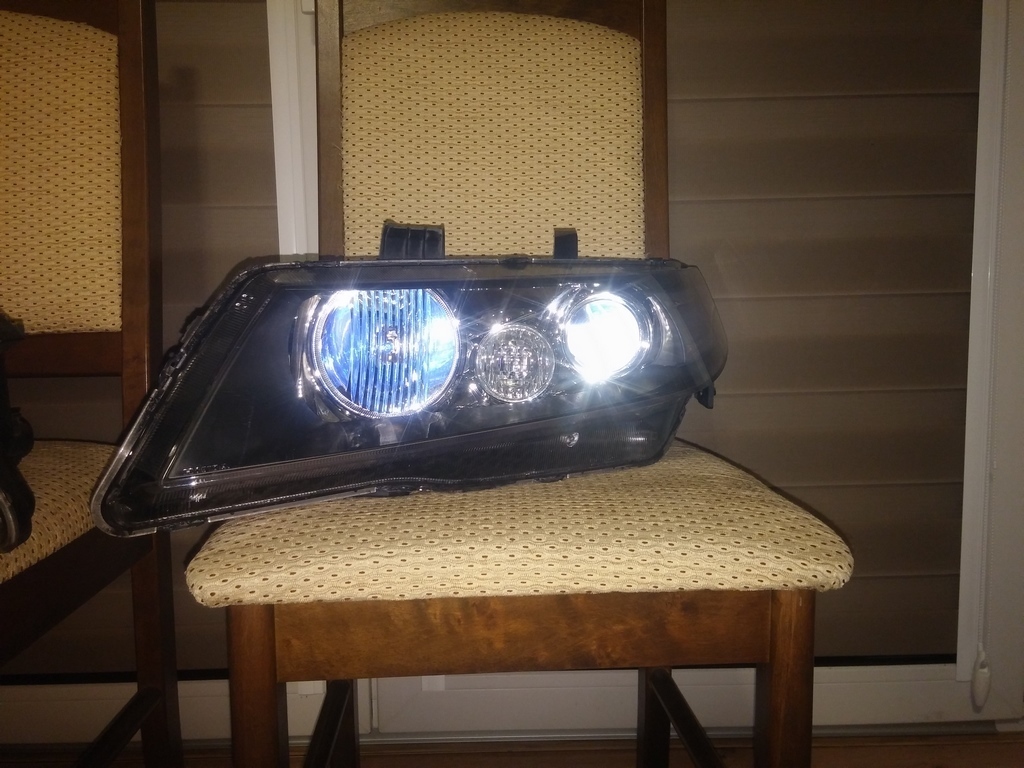 Photo 2797770