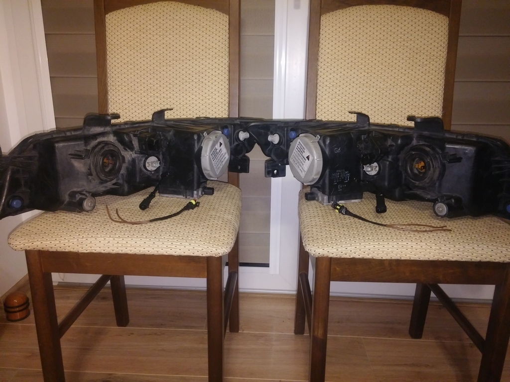 Photo 2797771