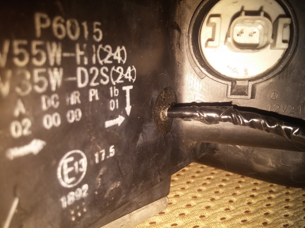 Photo 2797772