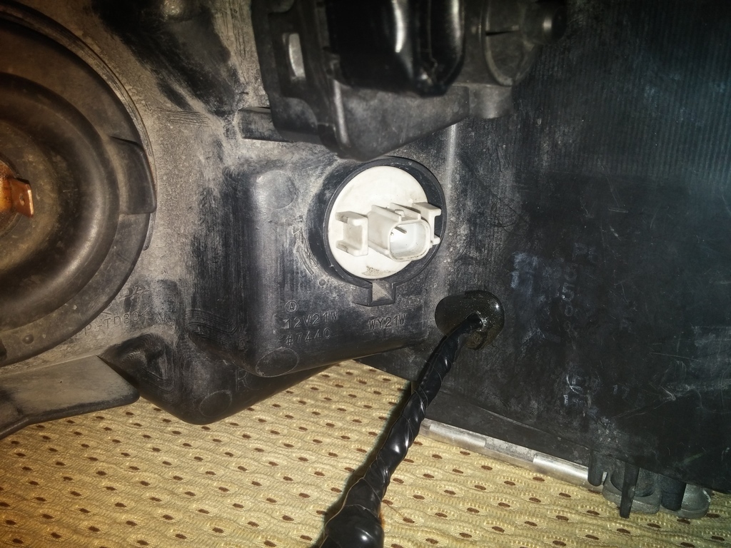 Photo 2797774