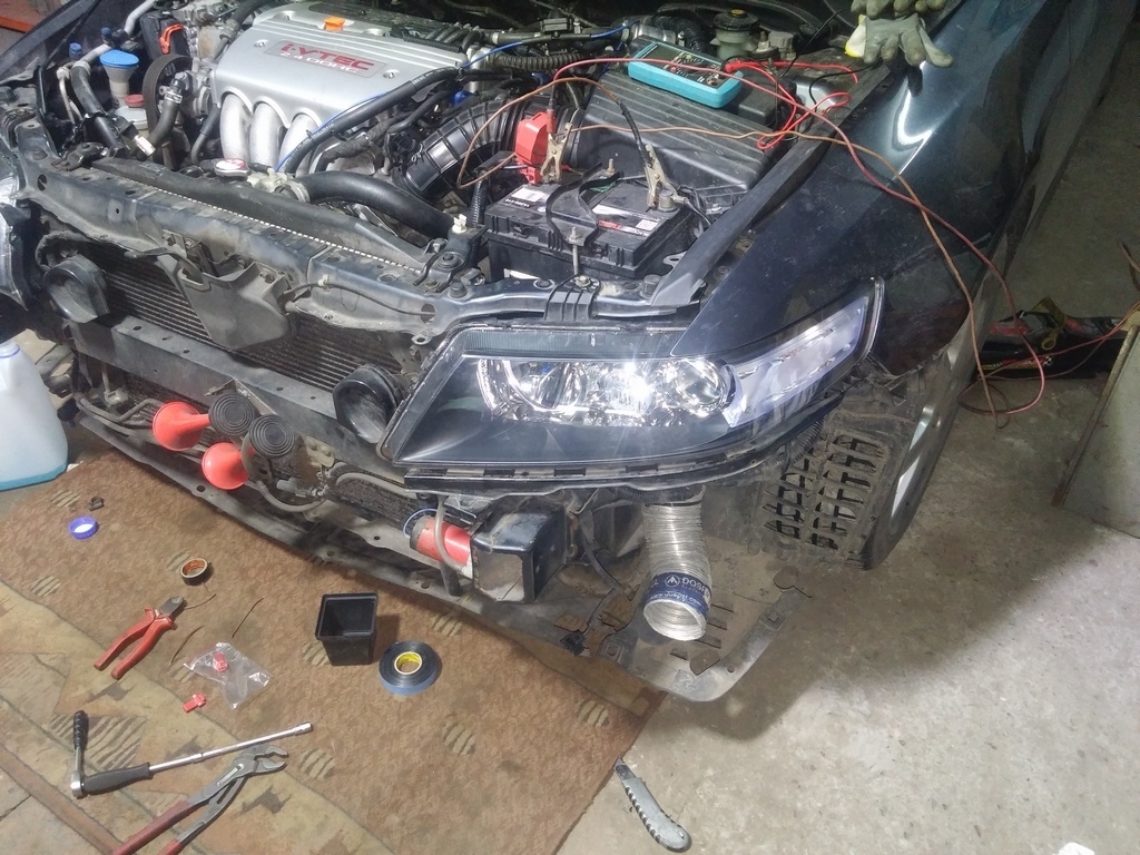 Photo 2797775