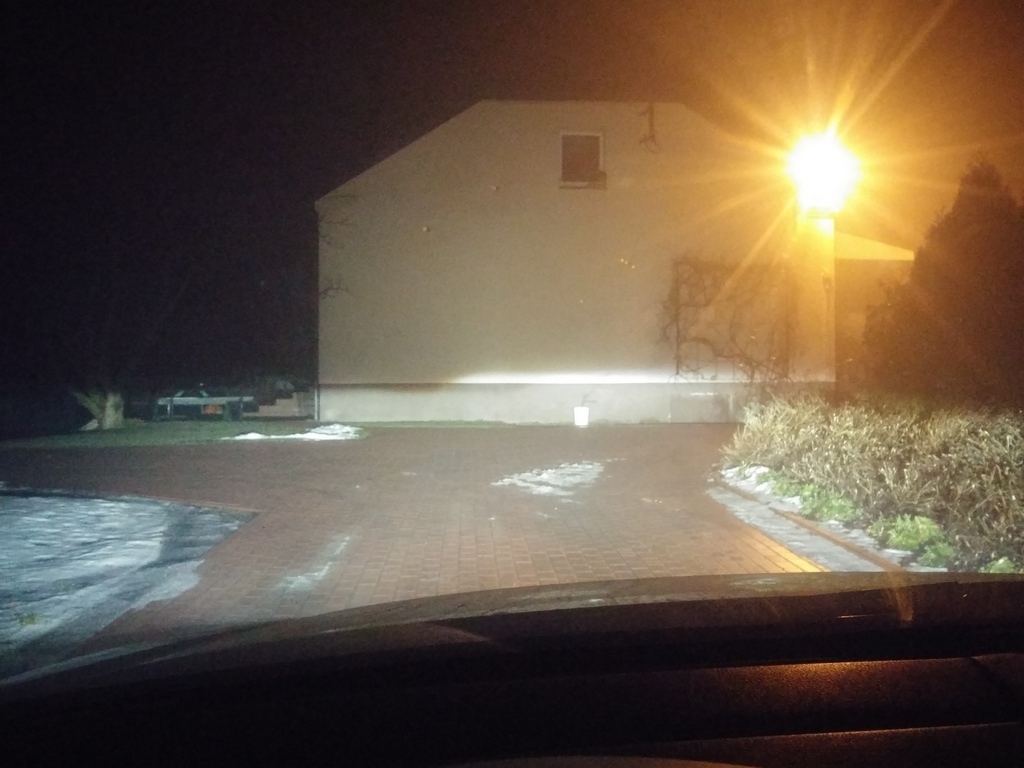 Photo 2797777