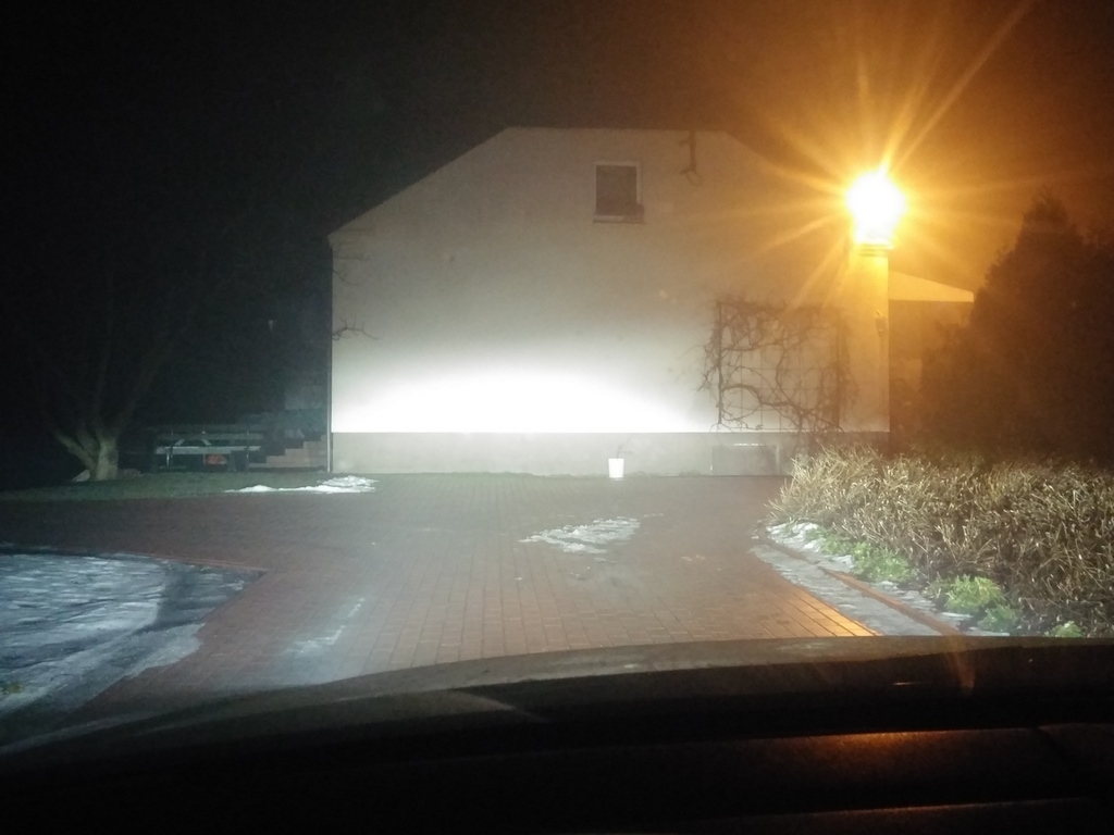Photo 2797778