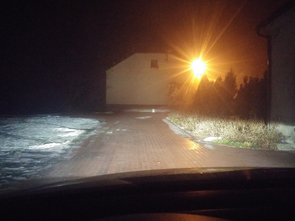 Photo 2797779