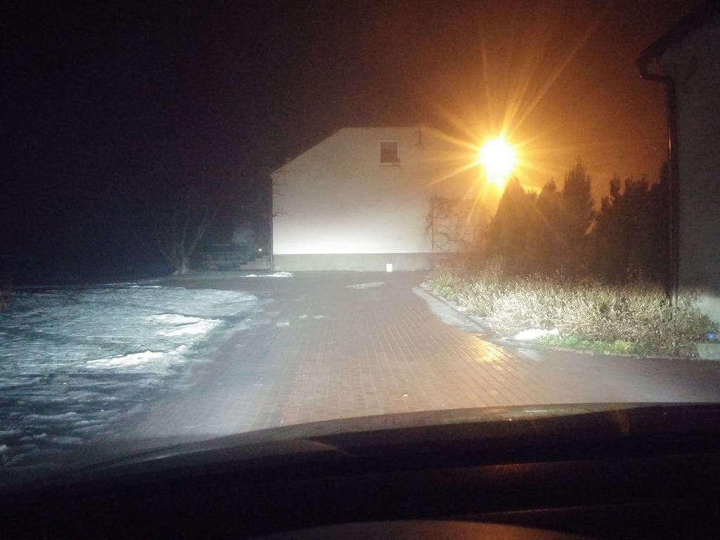 Photo 2797780