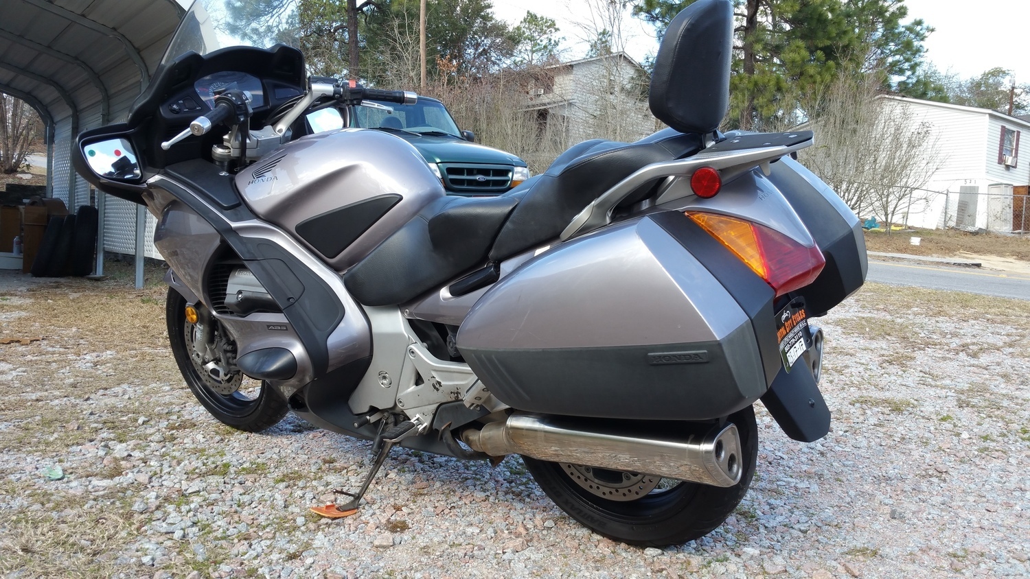 Photo 2797784