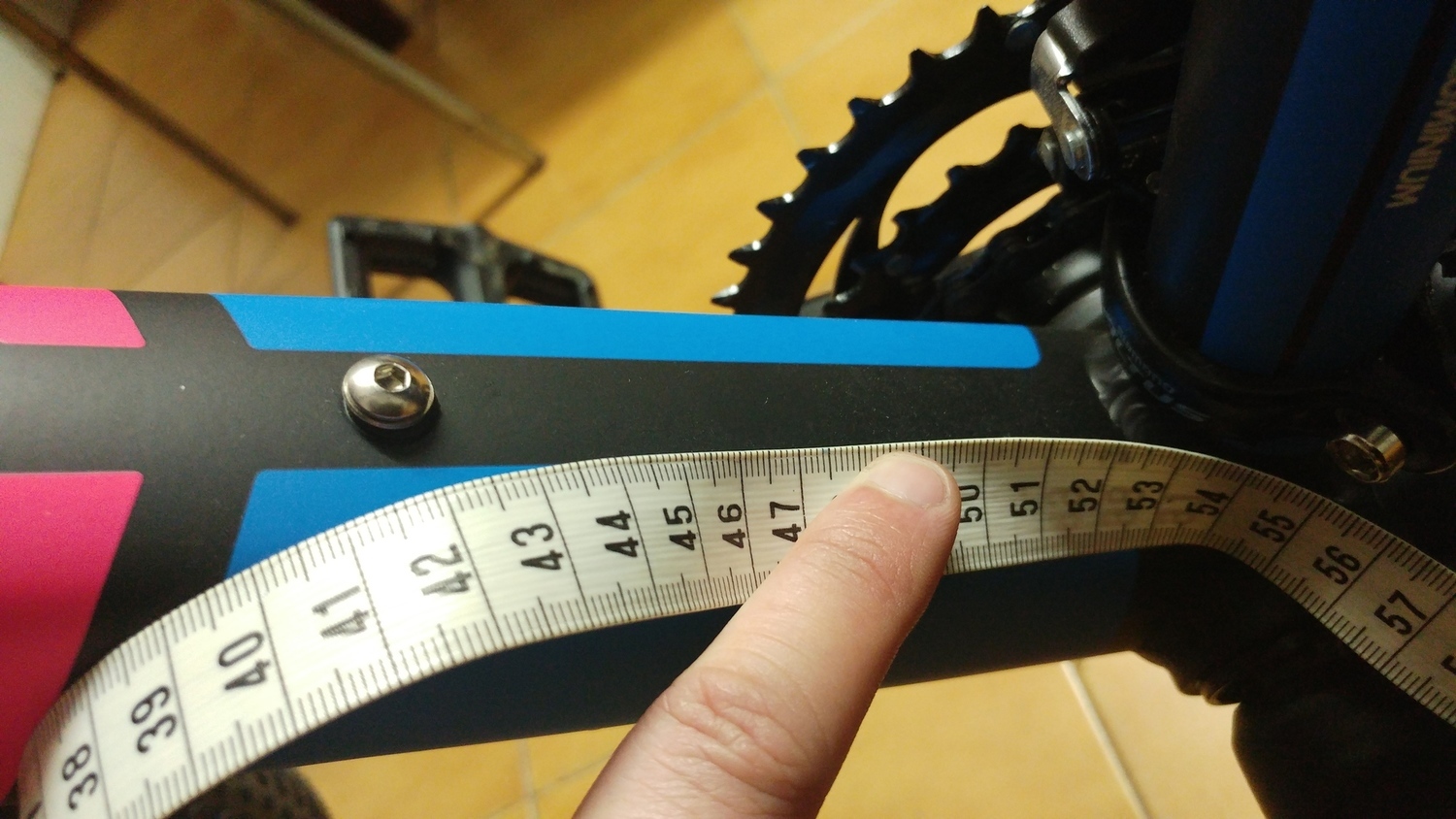 Bike Photo 2797786
