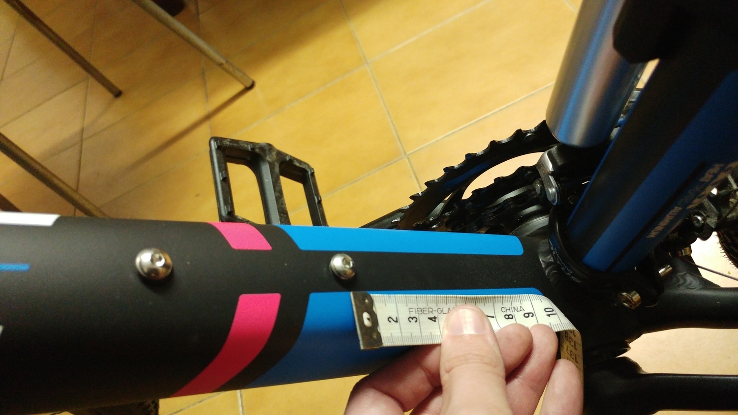 Bike Photo 2797788