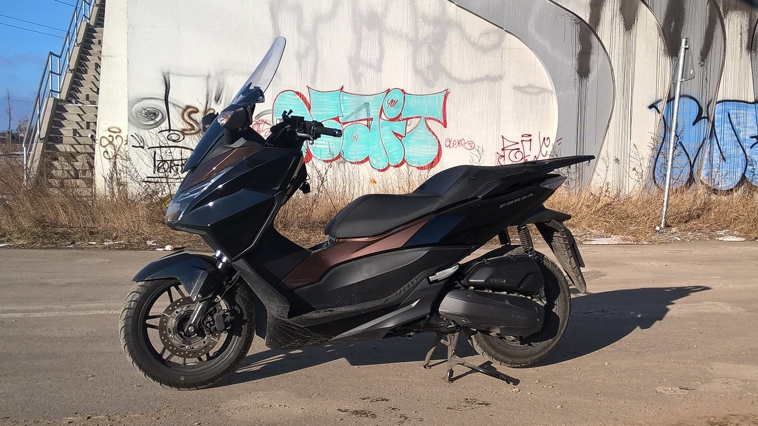 Photo 2797791