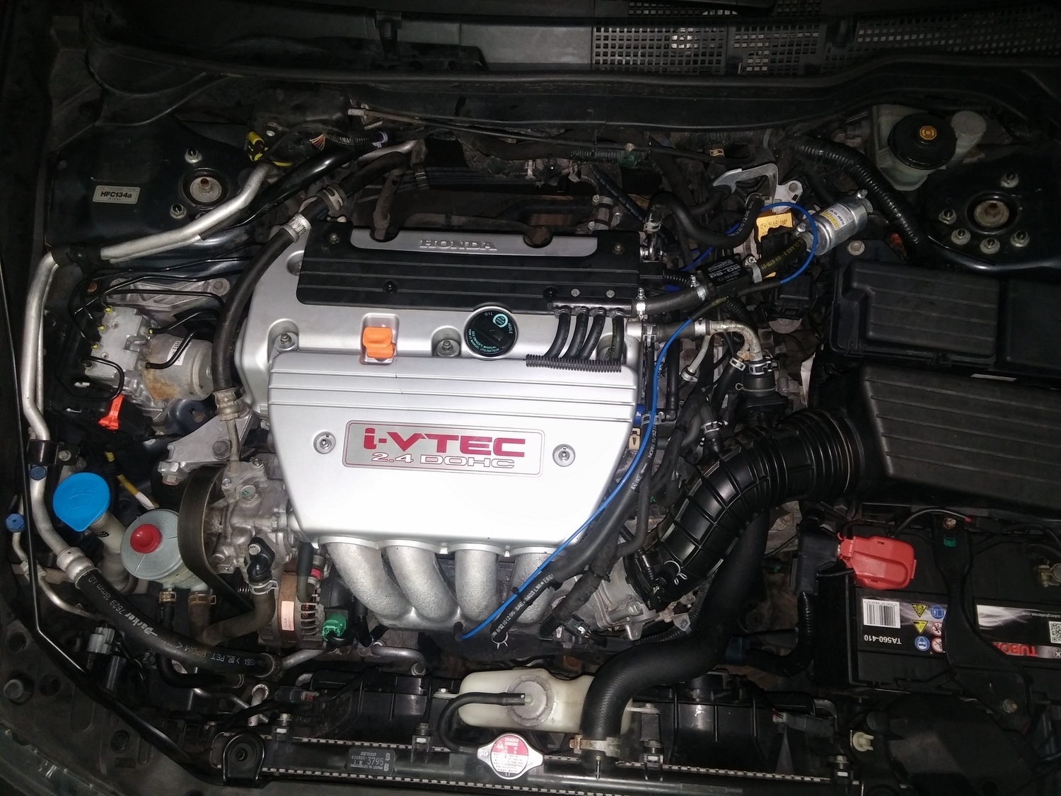 Photo 2797792