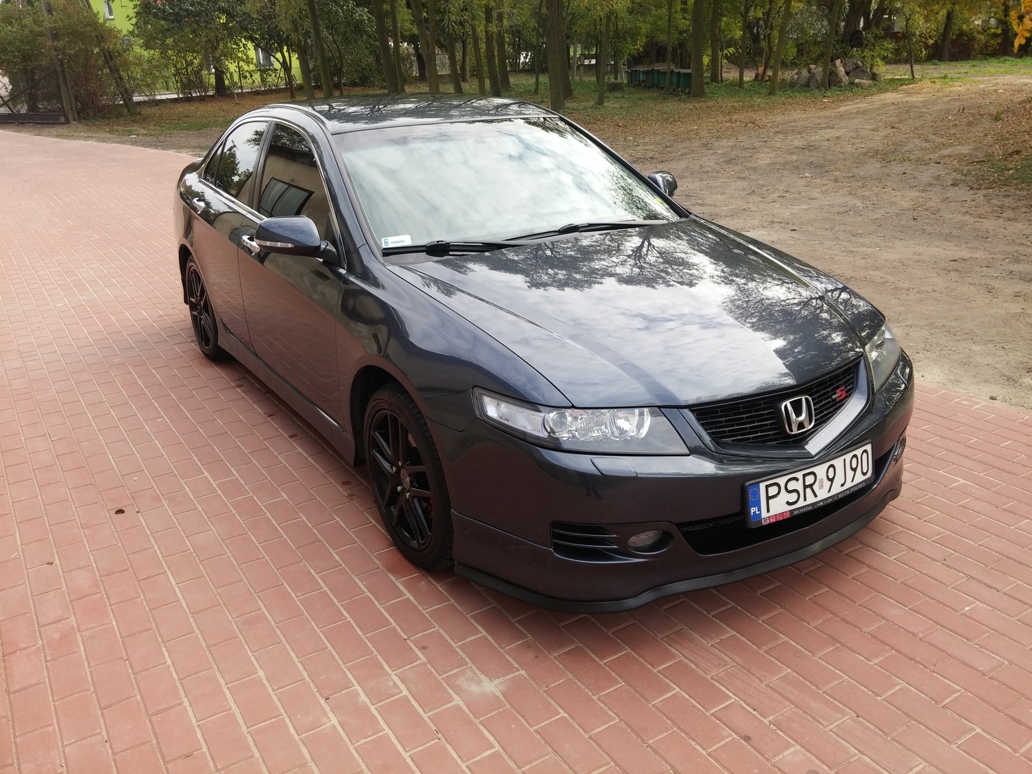 Photo 2797793