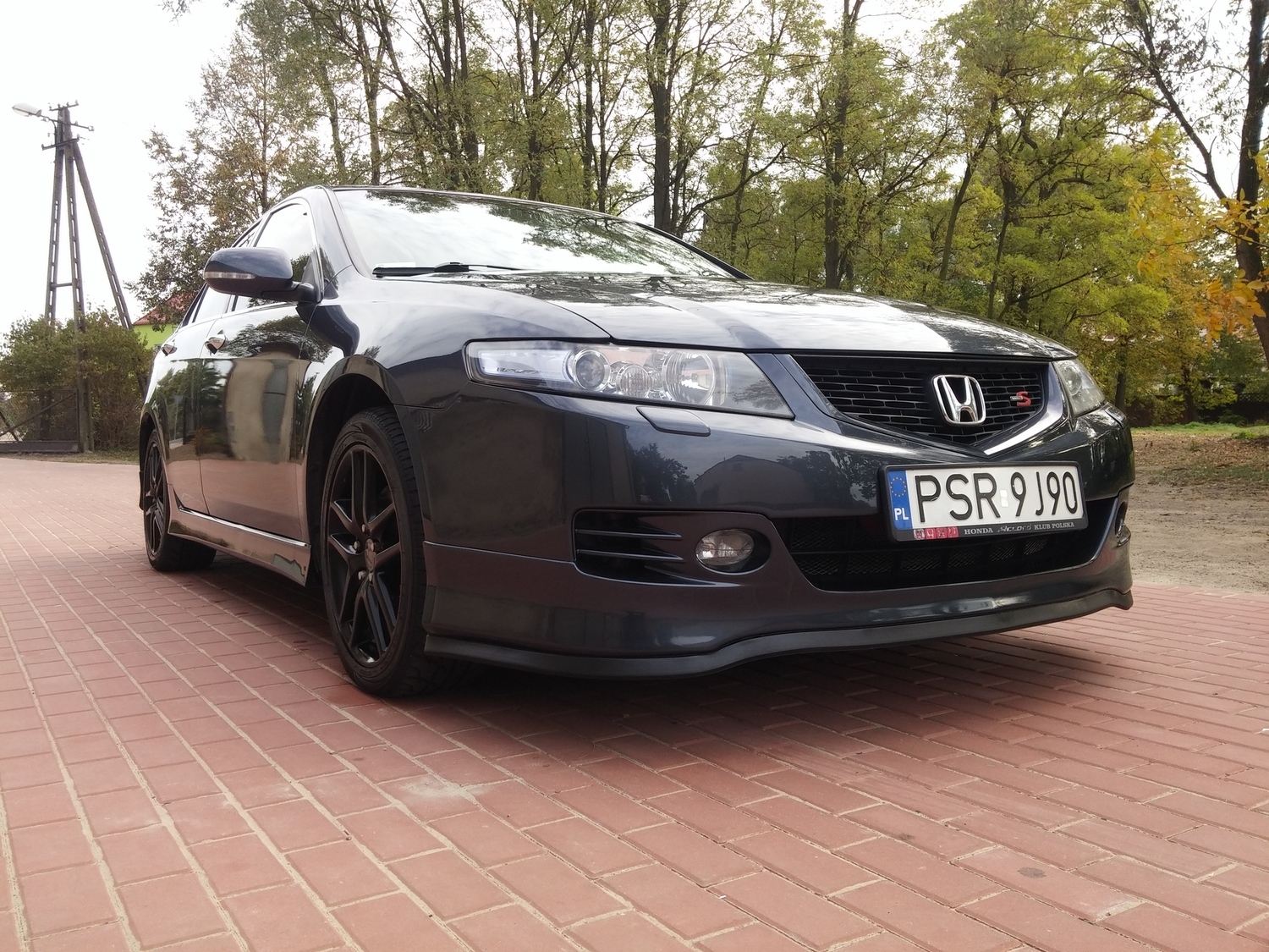 Photo 2797796