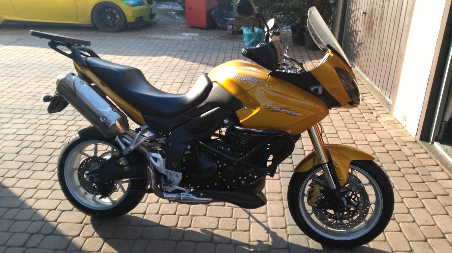 Photo 2797798
