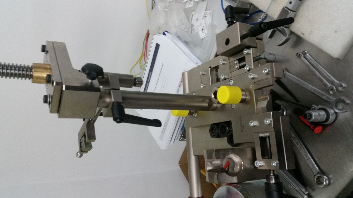 Photo 2797811