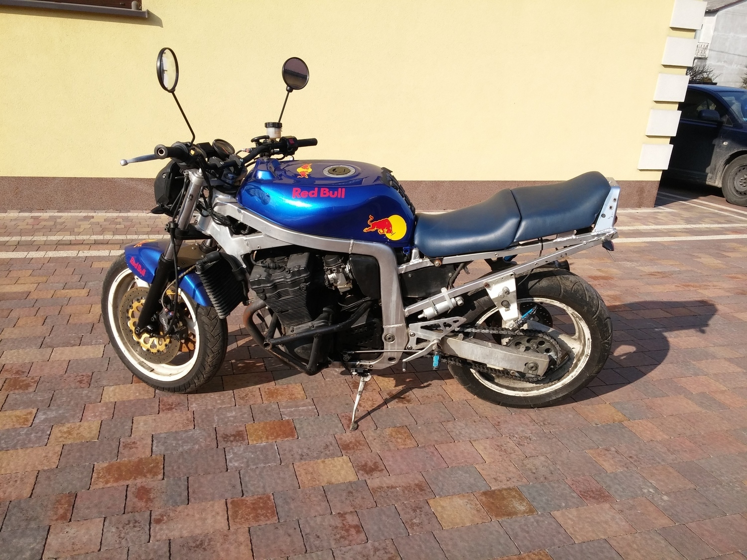Photo 2797816