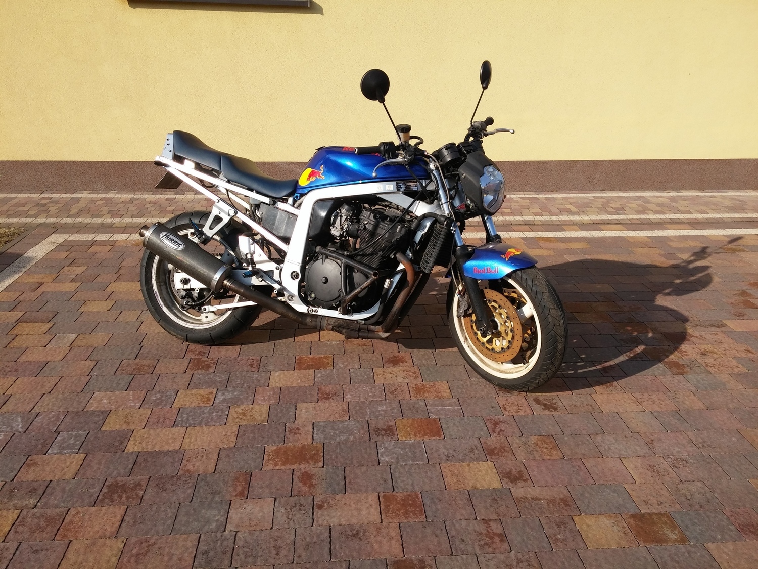 Photo 2797817