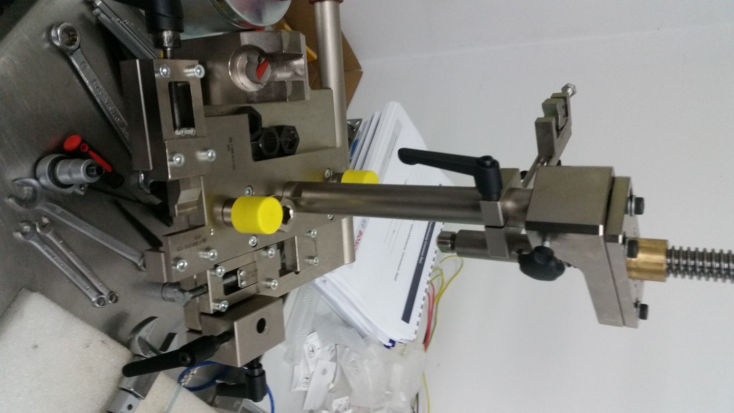 Photo 2797822