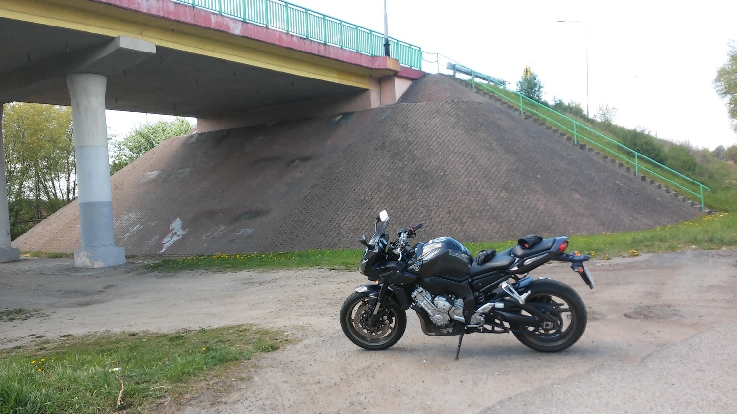 Photo 2797825