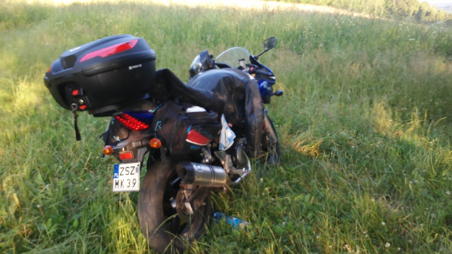 Photo 2797826