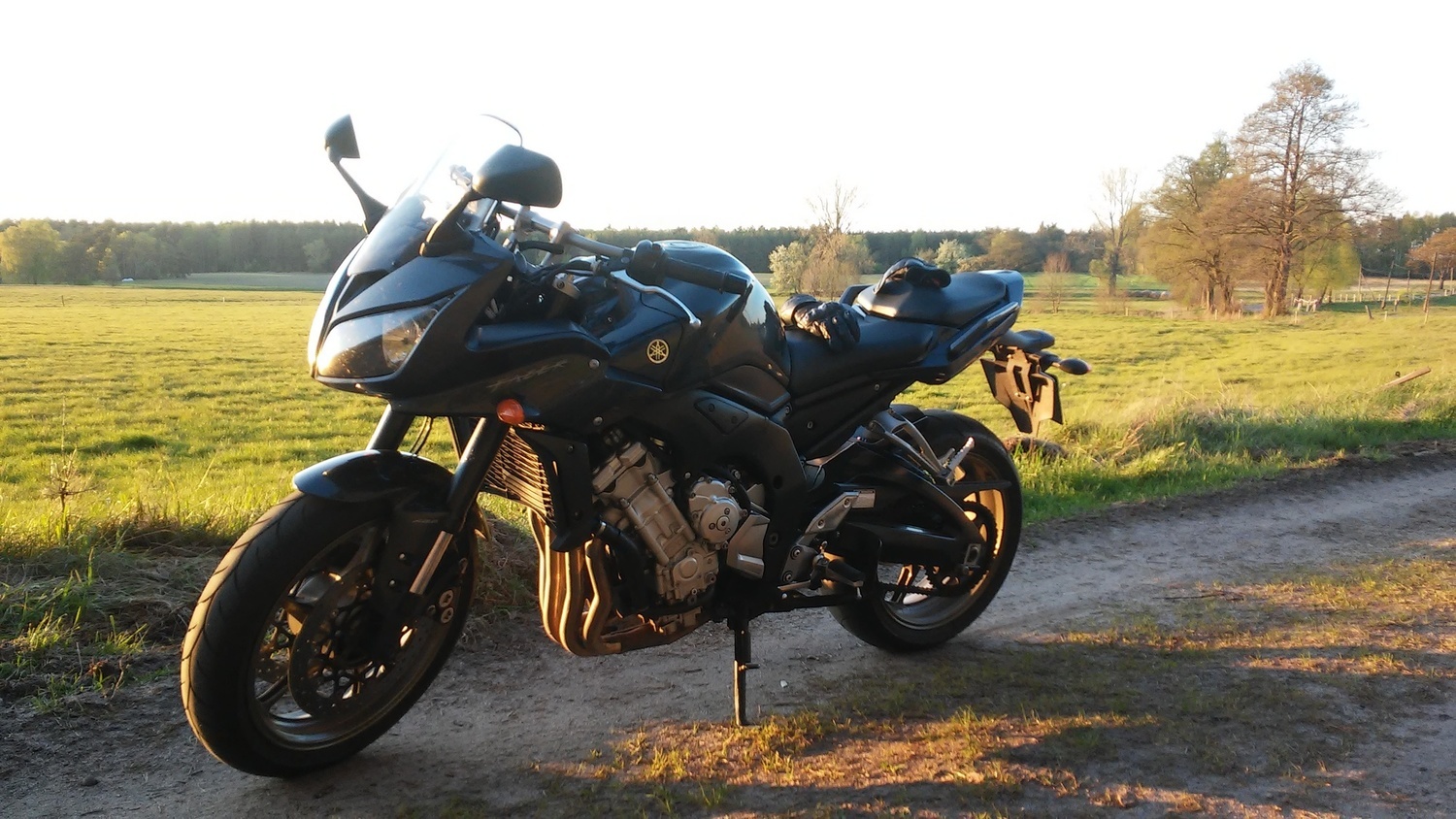 Photo 2797828