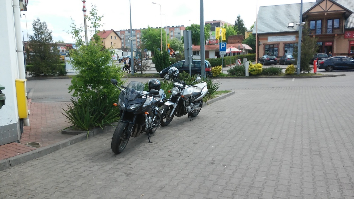 Photo 2797829