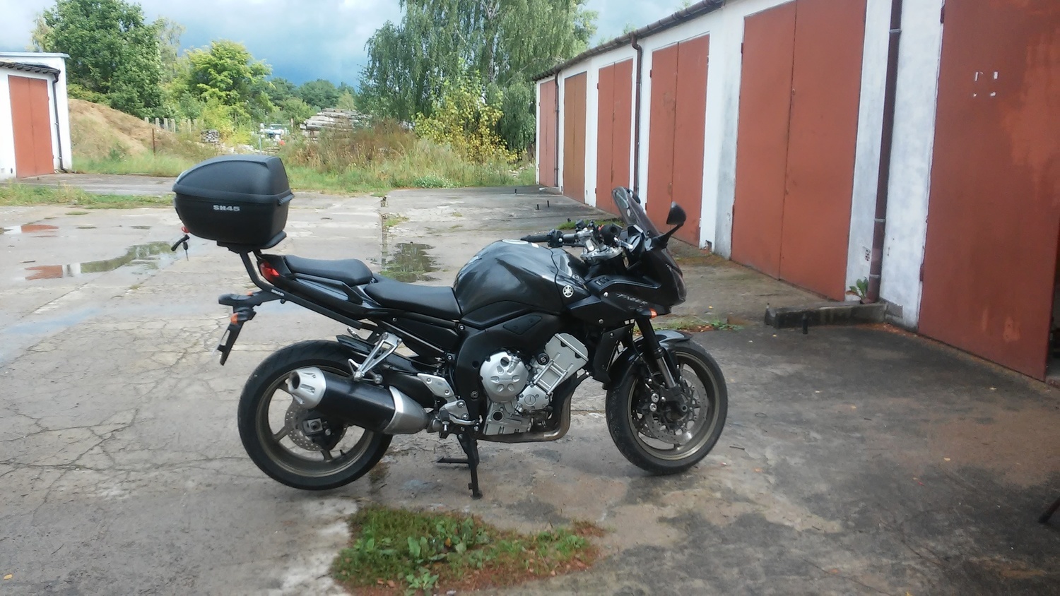 Photo 2797830