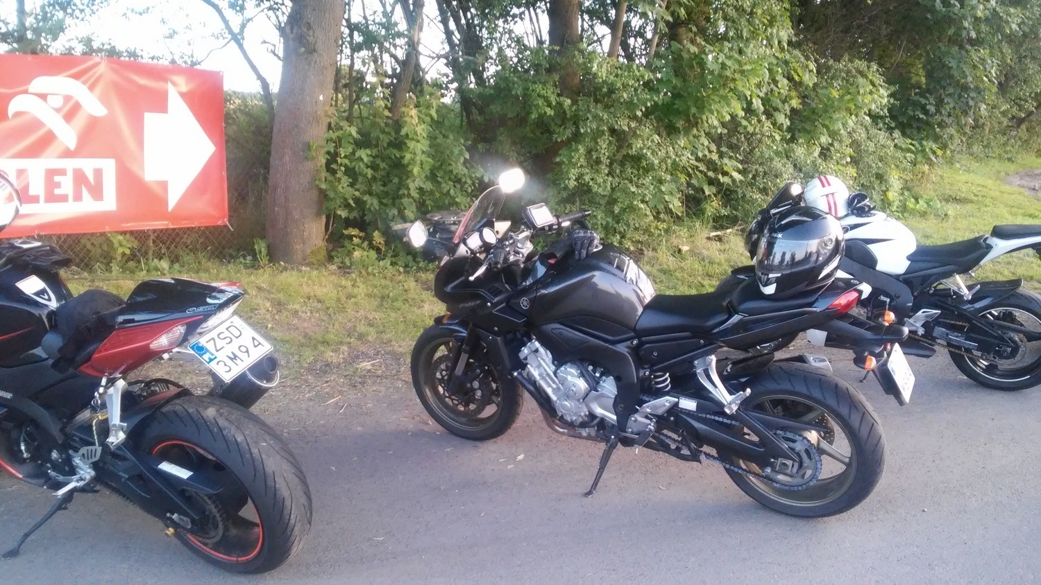 Photo 2797831