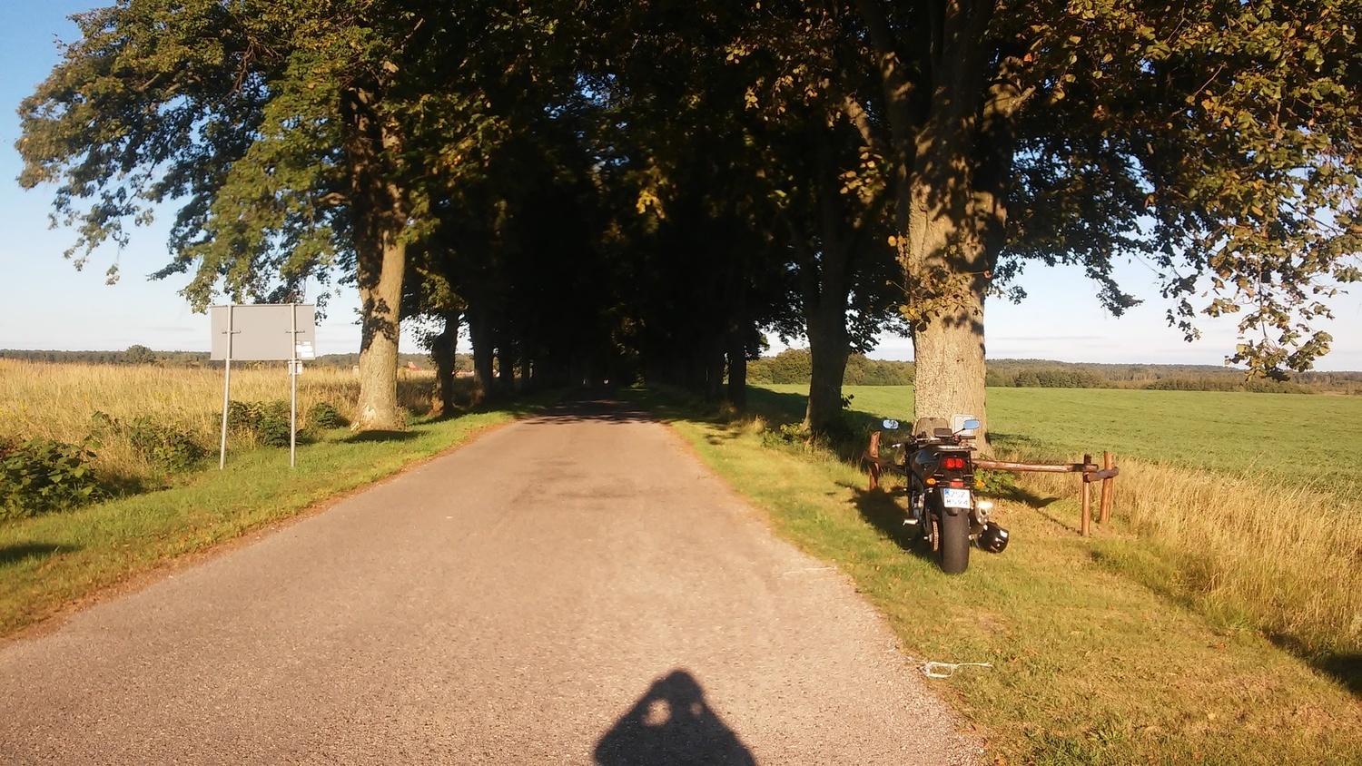 Photo 2797832