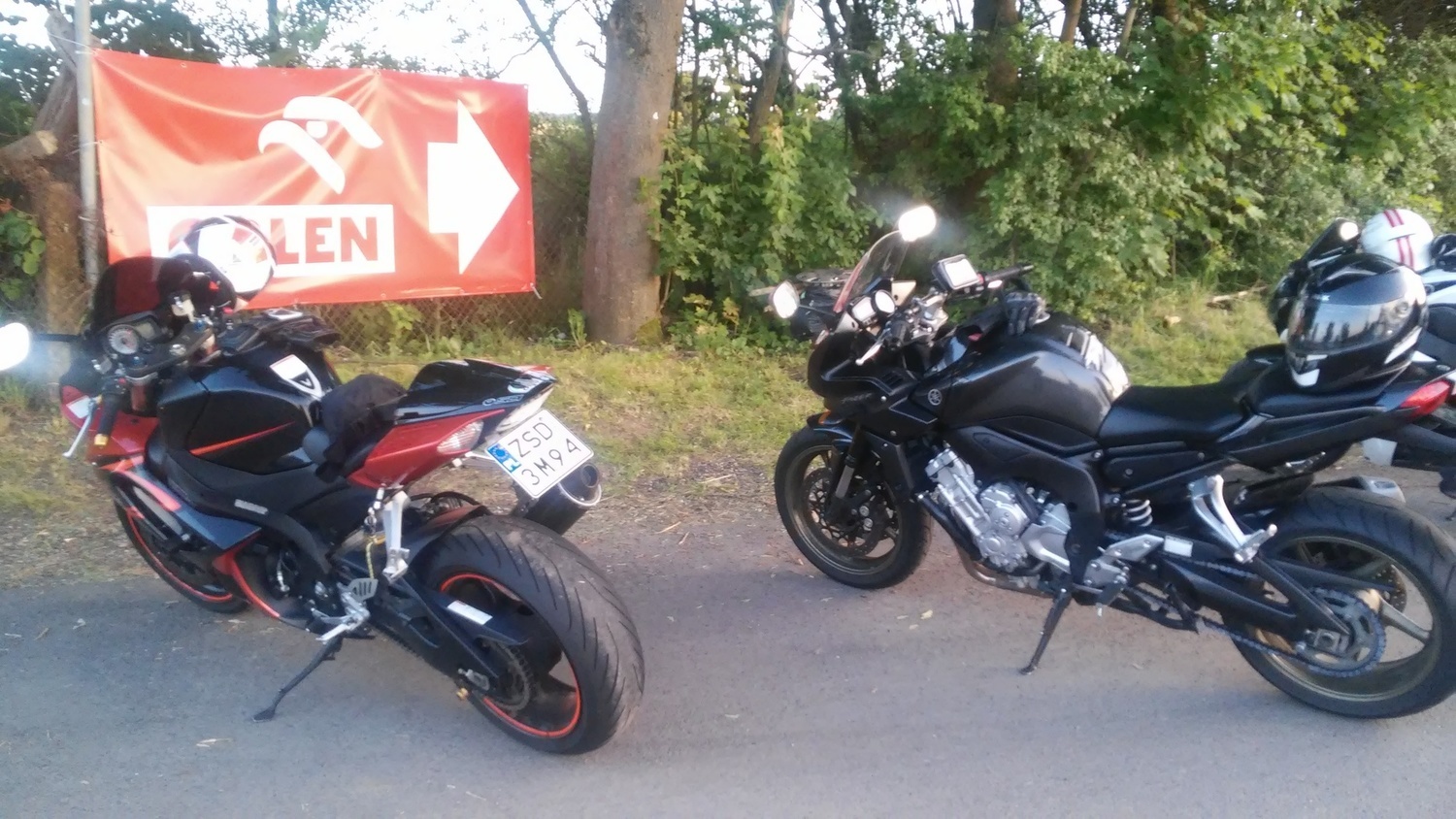 Photo 2797834