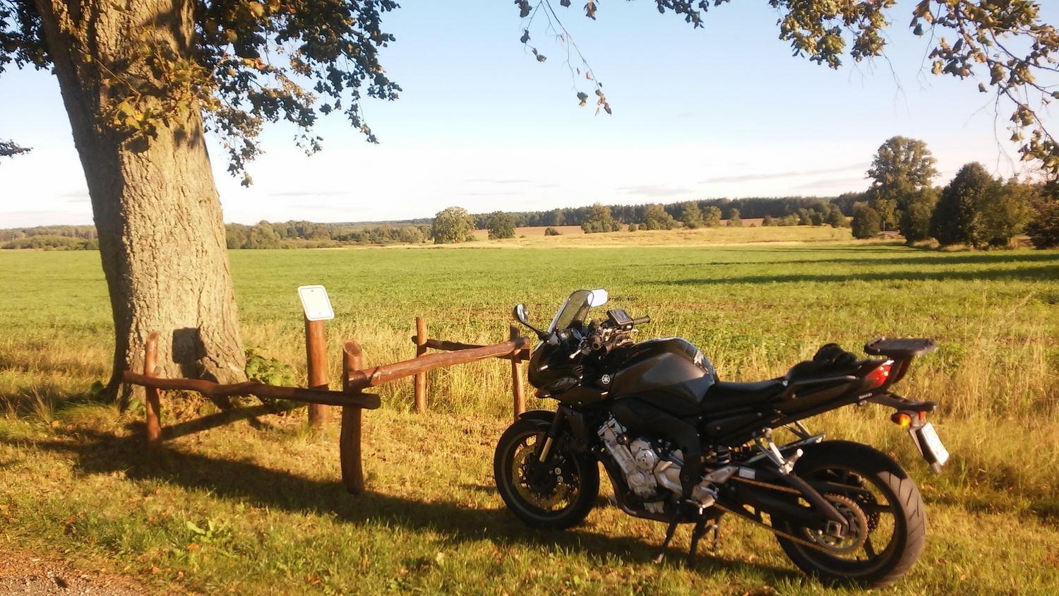 Photo 2797835