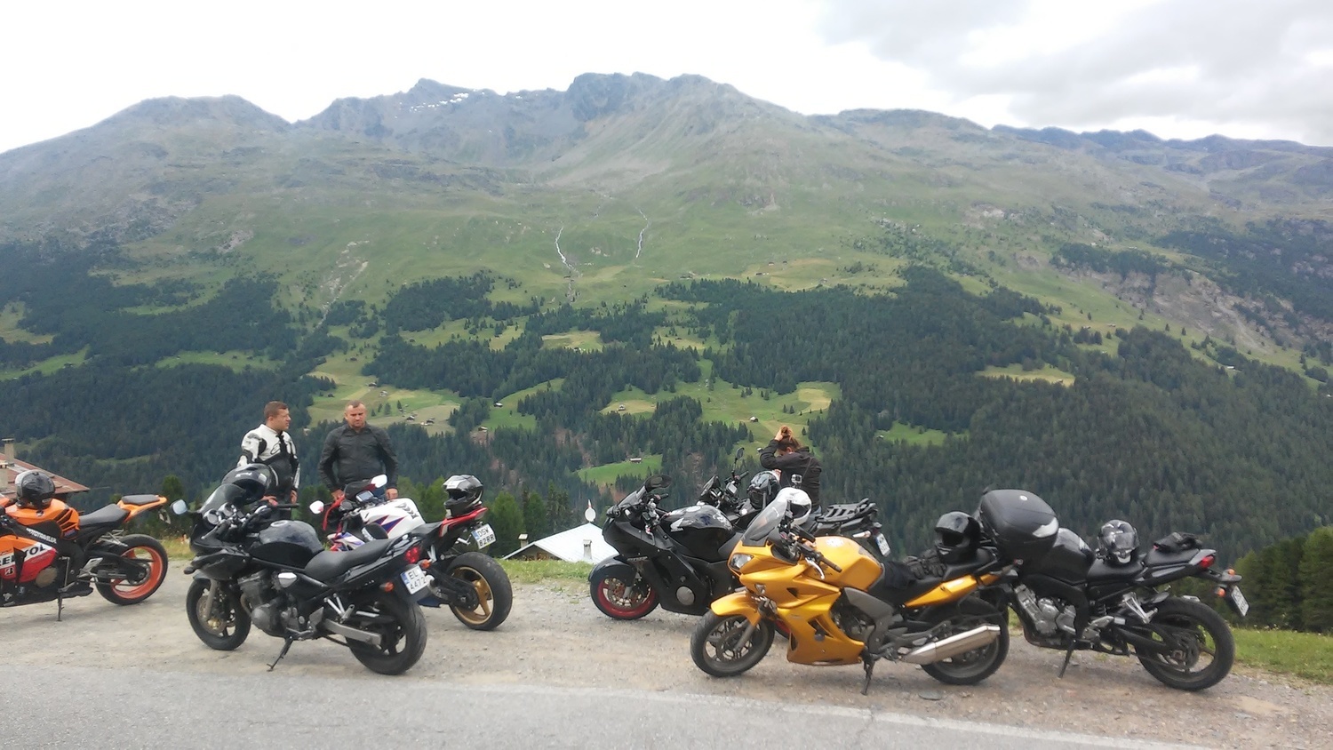 Photo 2797837