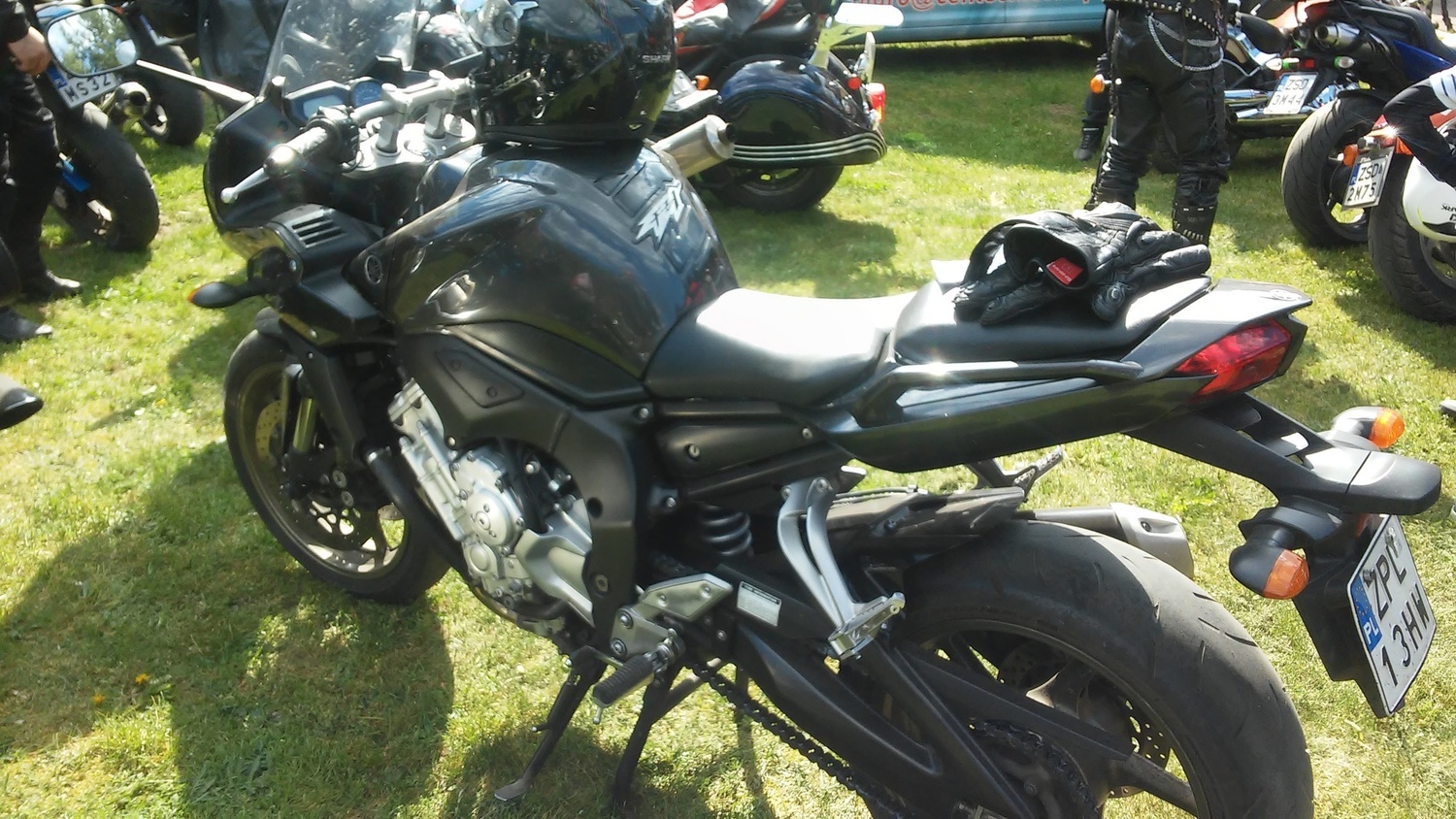 Photo 2797838
