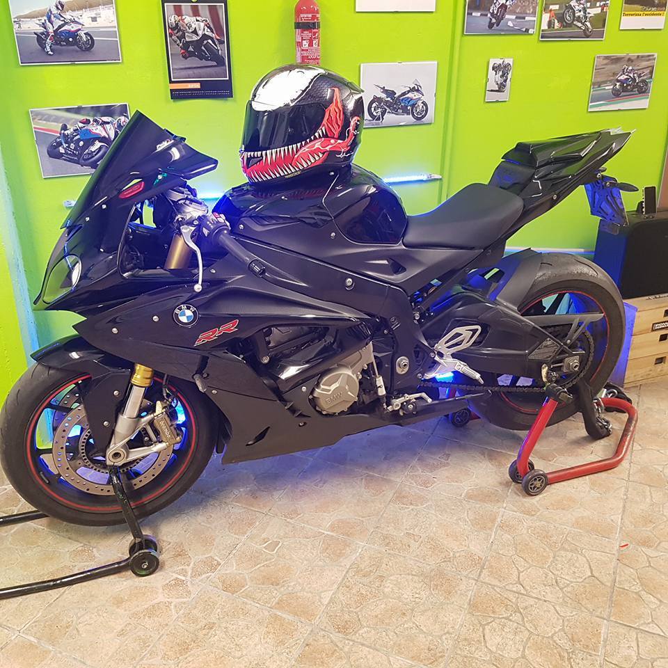 Bike Photo 2797841
