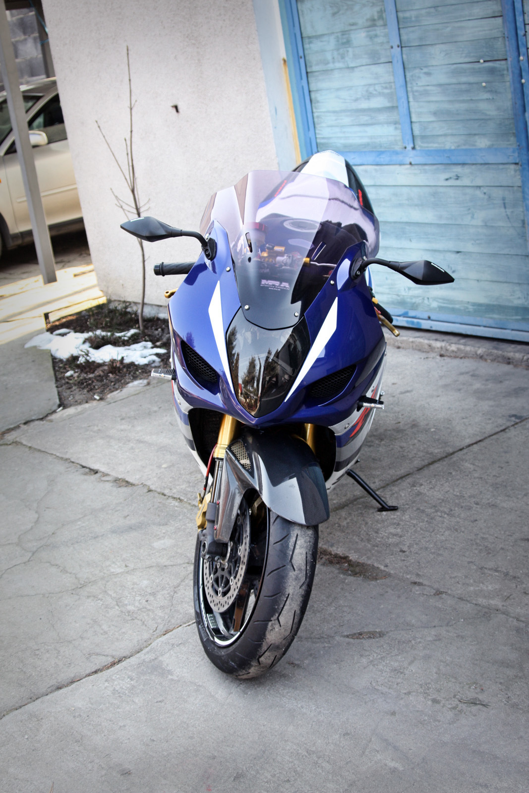 Photo 2797843