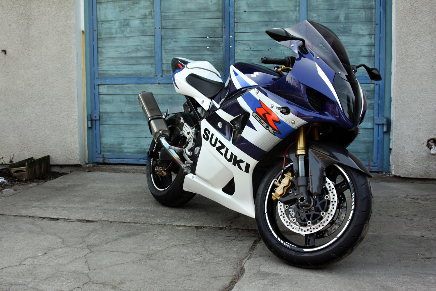 Bike Photo 2797844