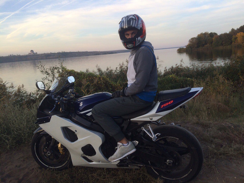Photo 2797846