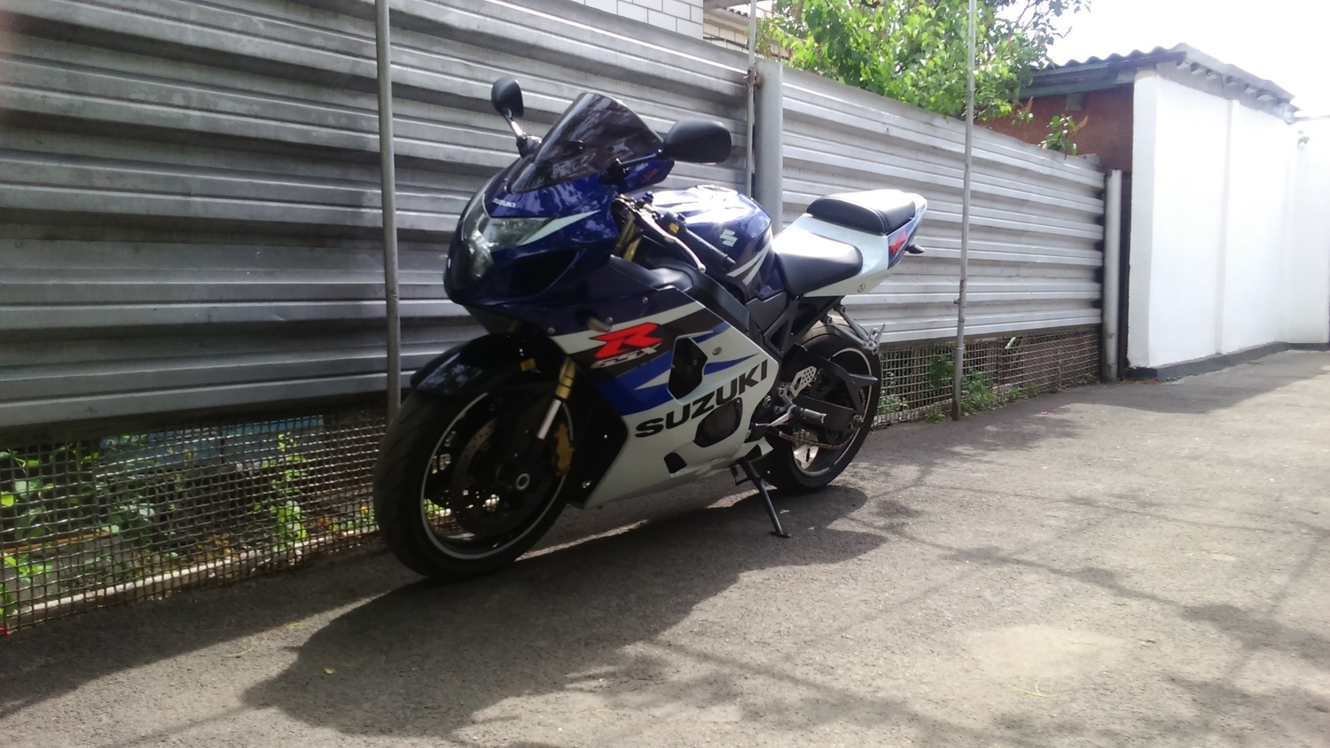 Photo 2797847
