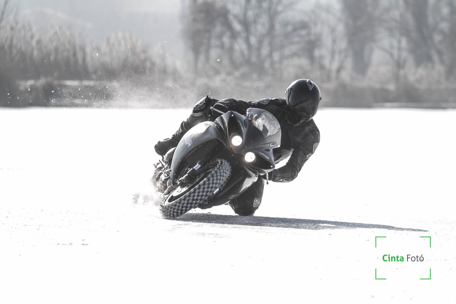 Bike Photo 2797848