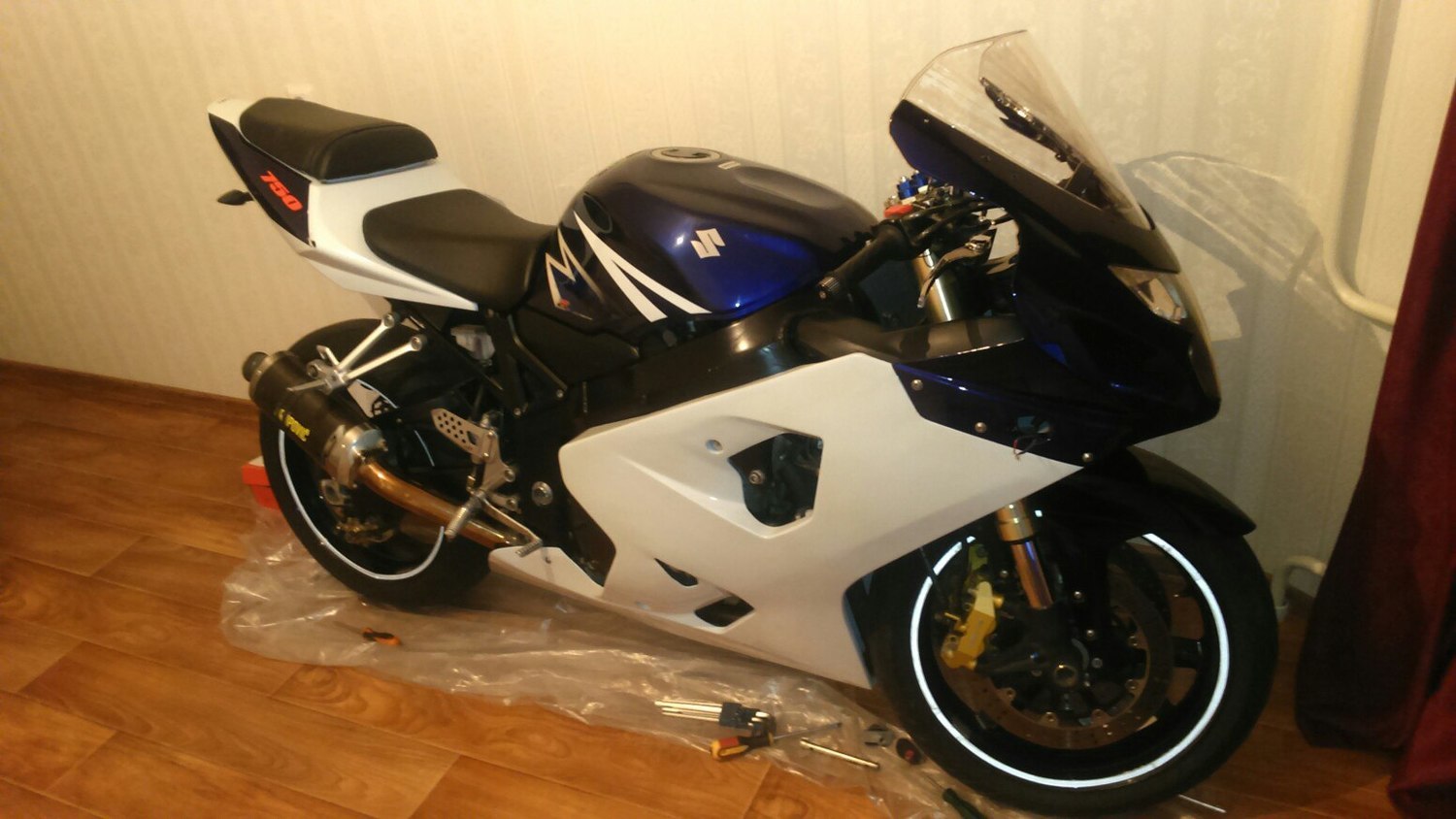 Photo 2797849