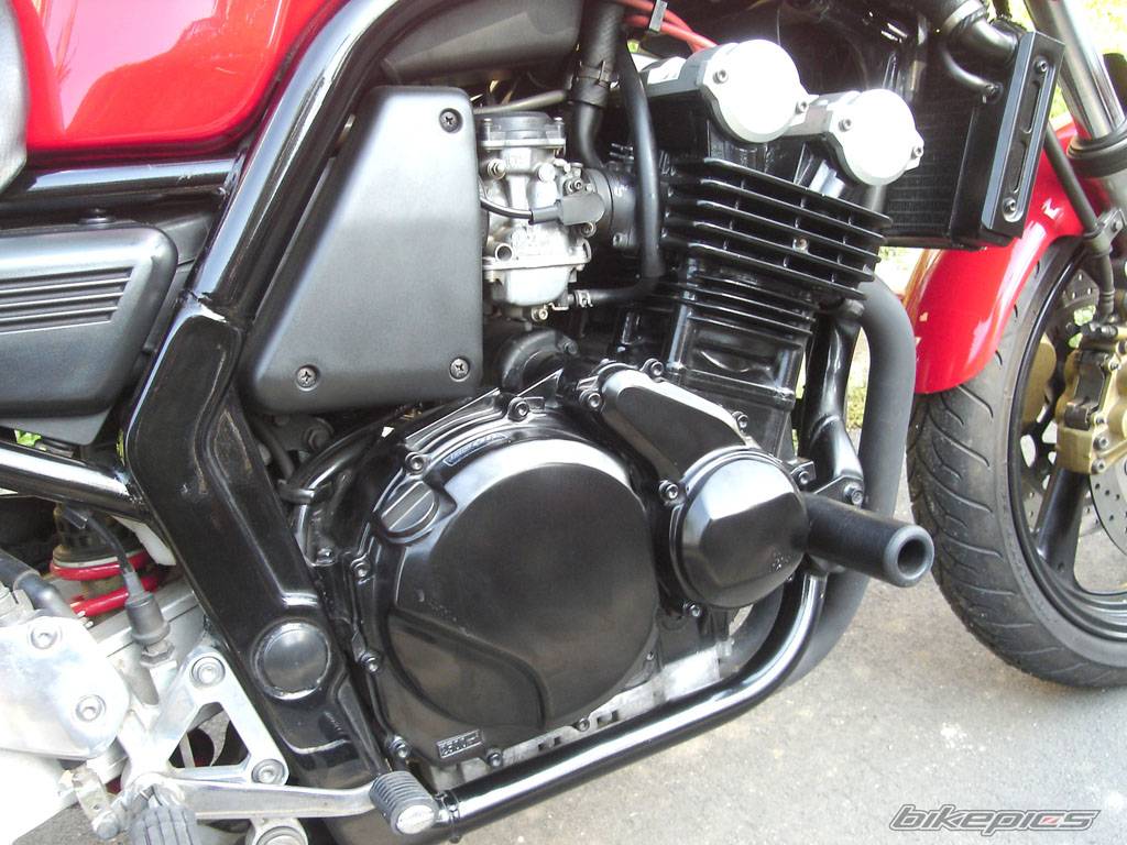 Bike Photo 279785