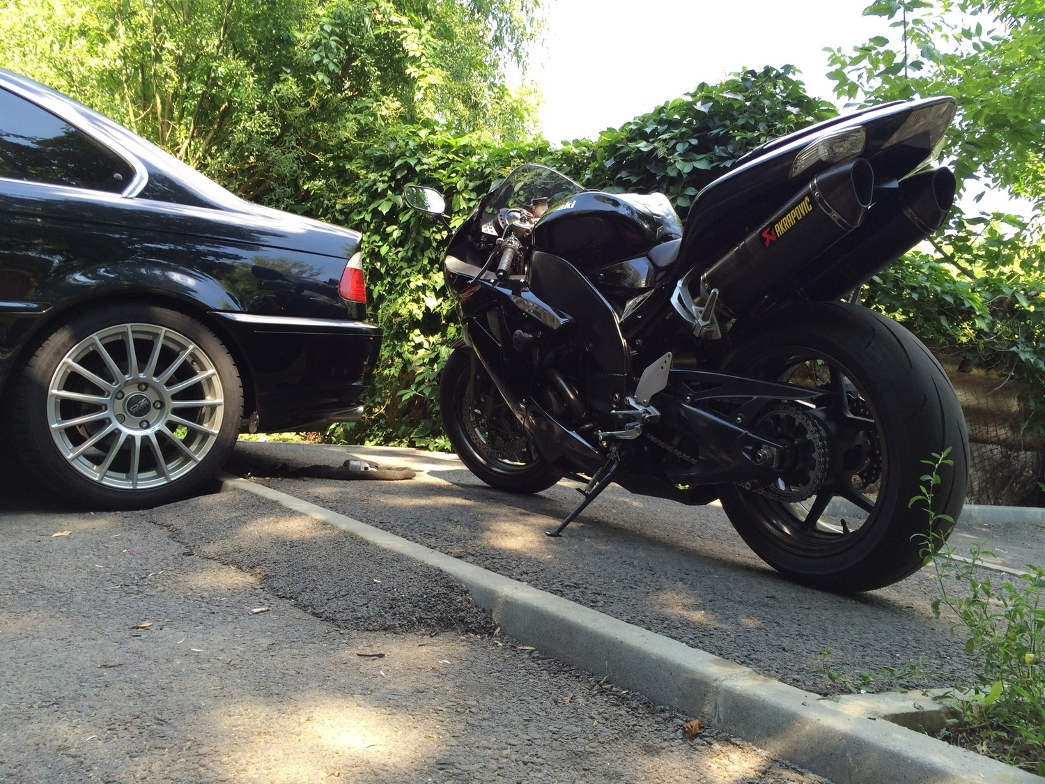 Photo 2797852