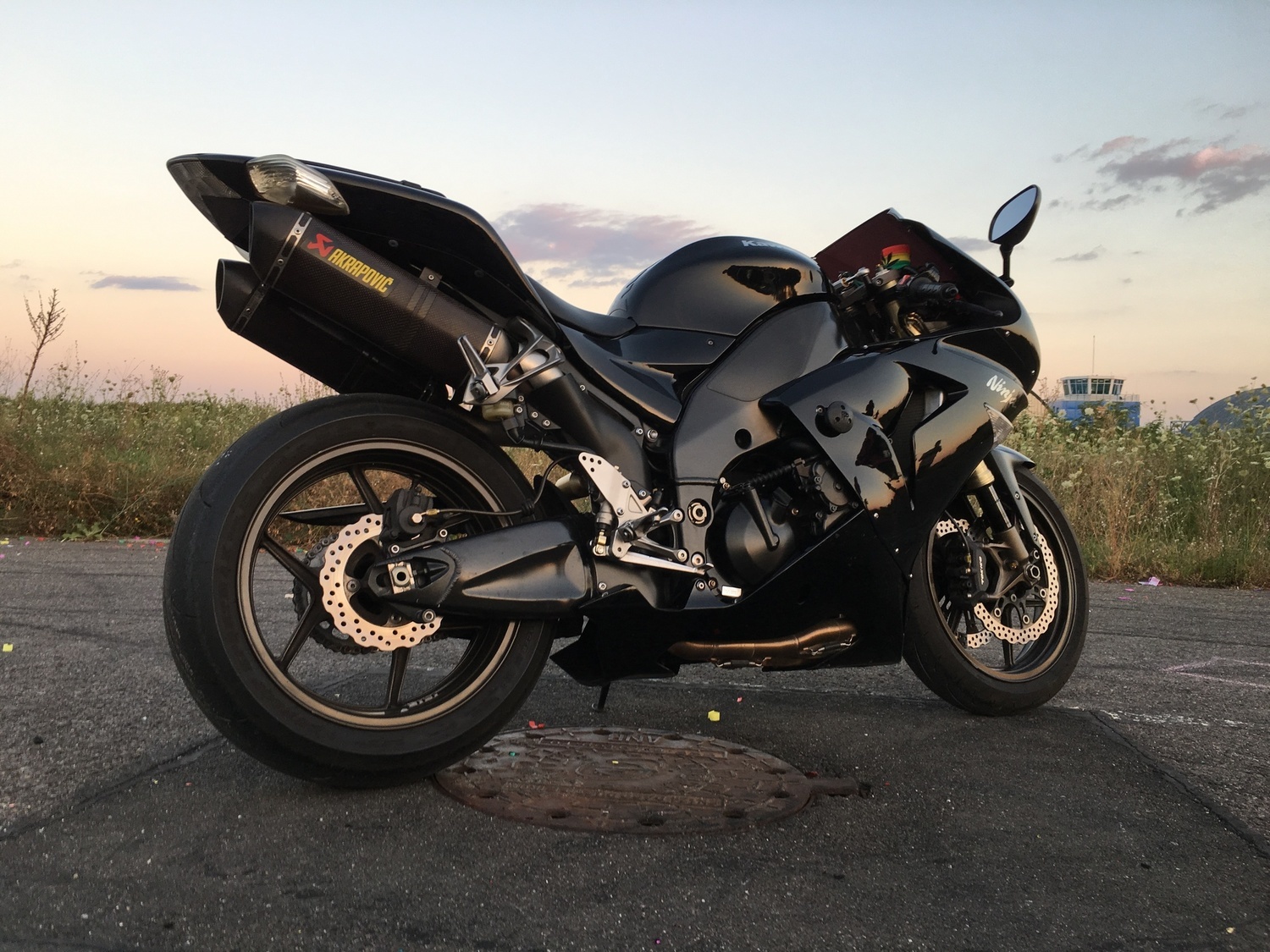 Photo 2797853