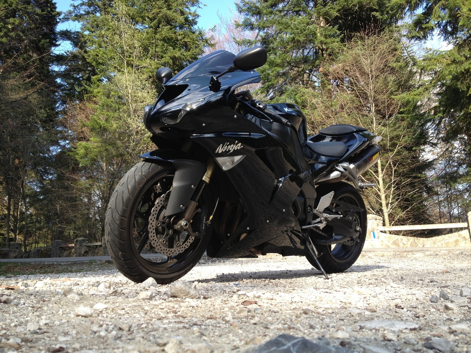 Photo 2797856