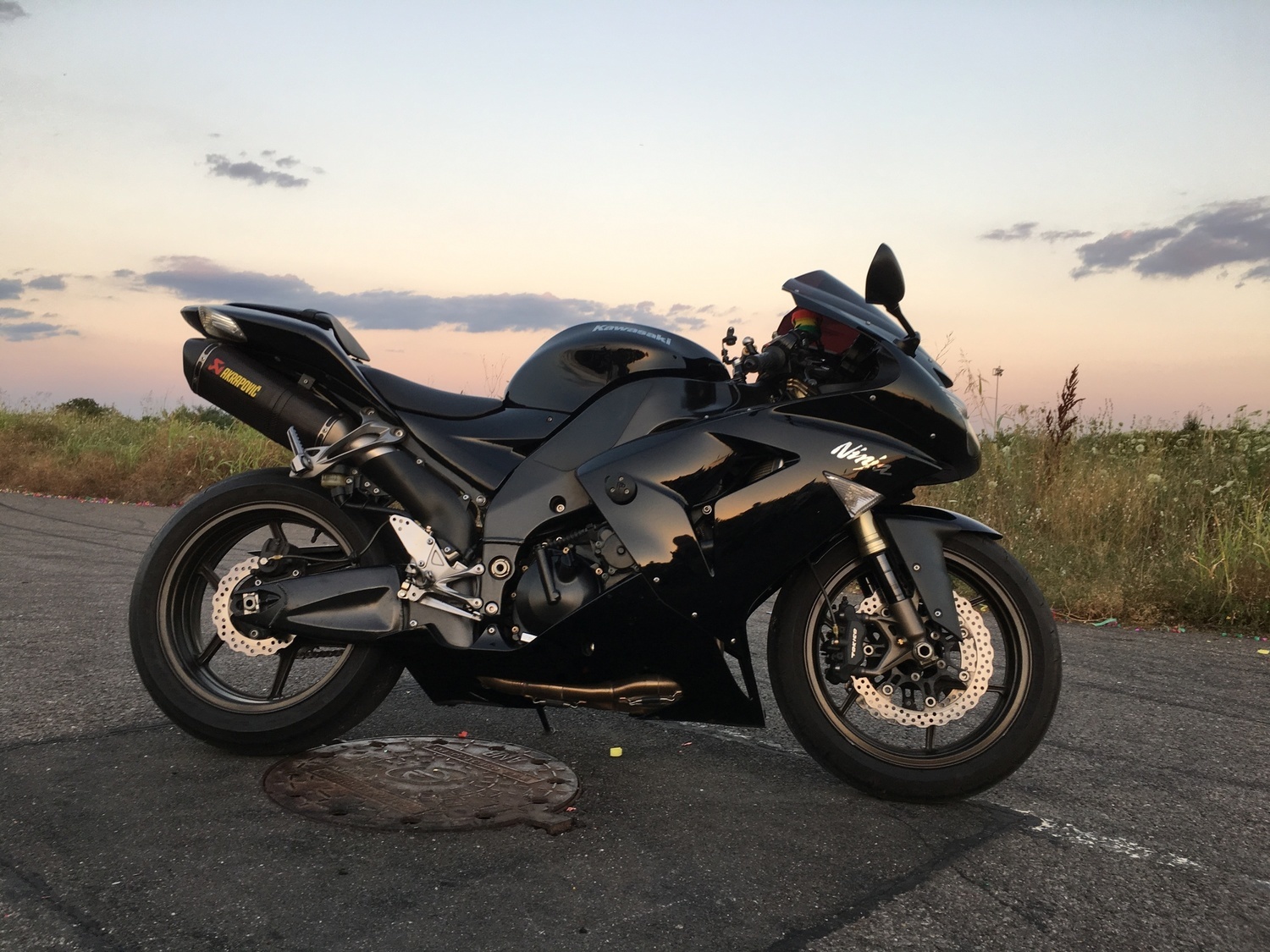 Photo 2797857