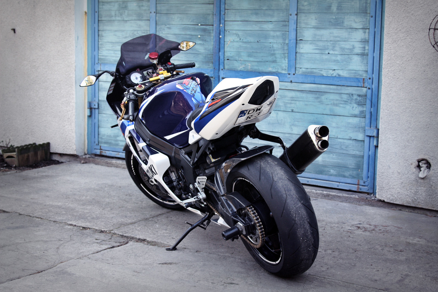 Bike Photo 2797859