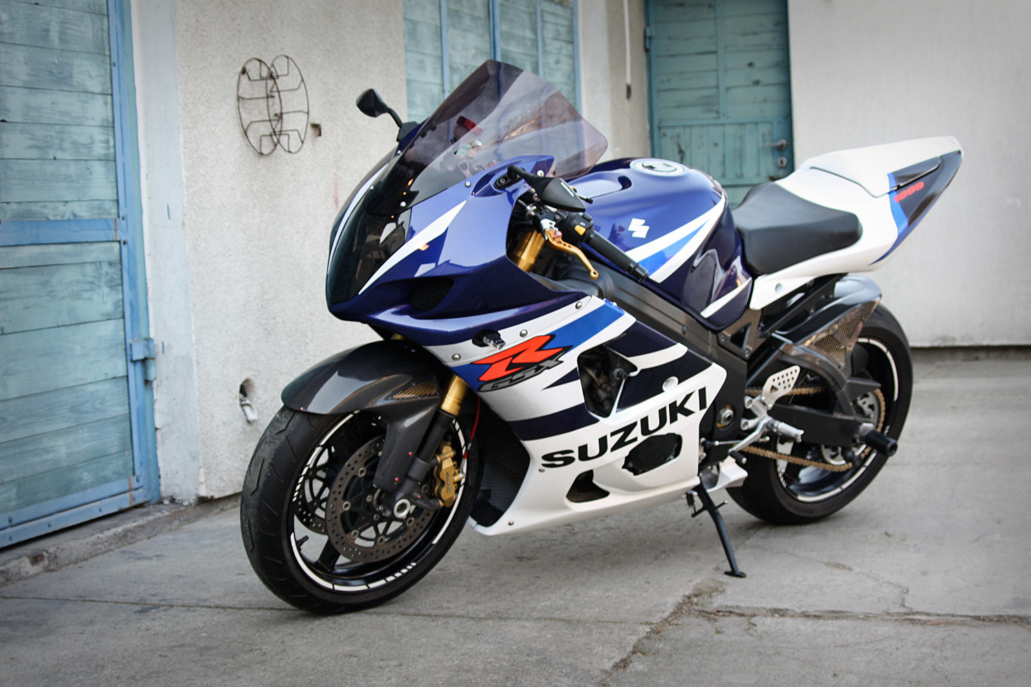 Bike Photo 2797860