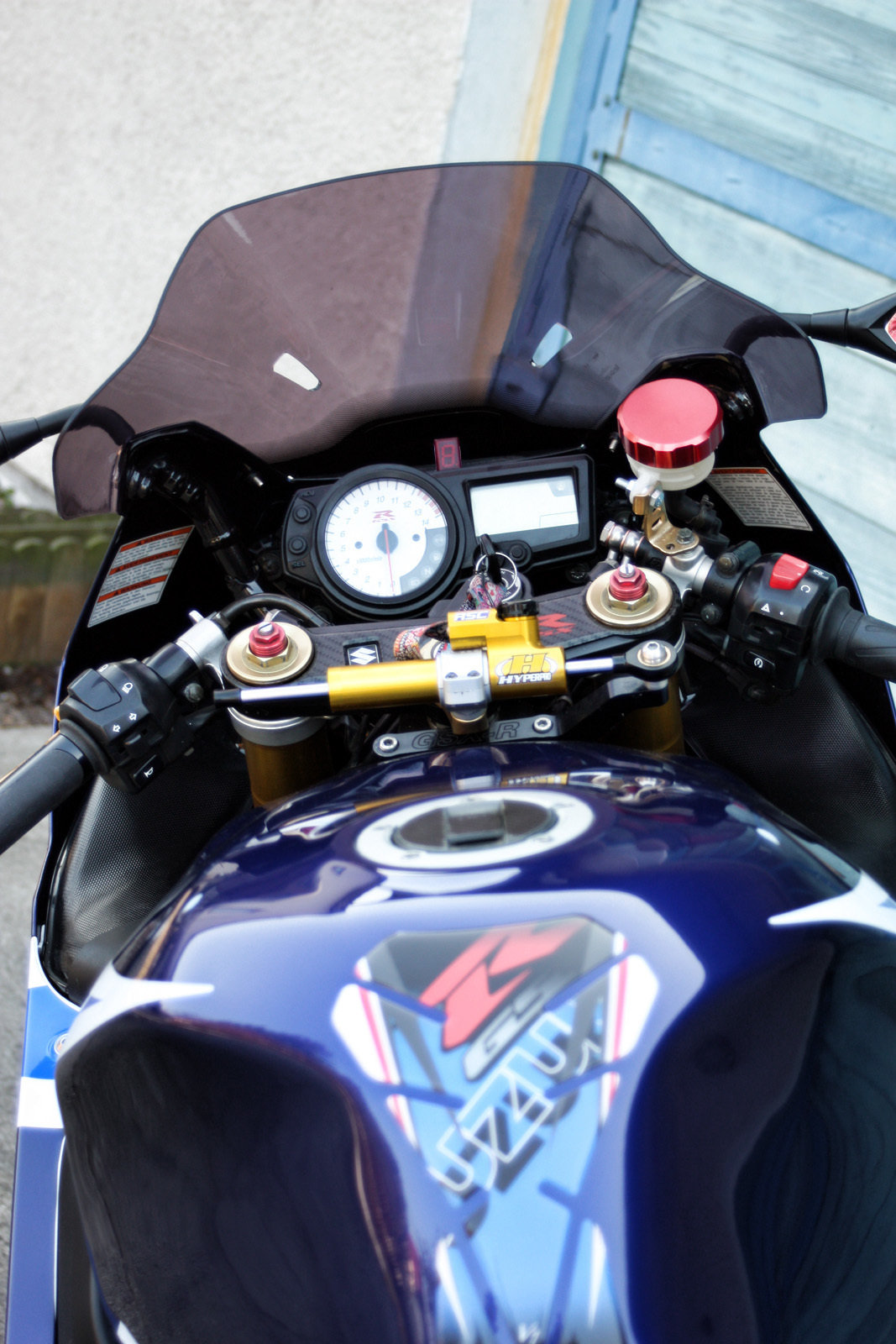 Photo 2797861