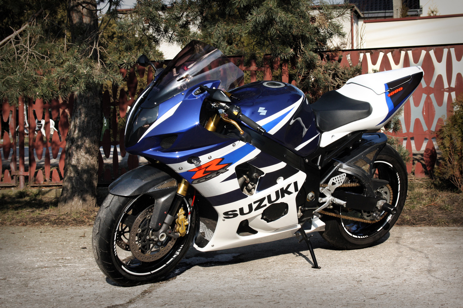 Bike Photo 2797862
